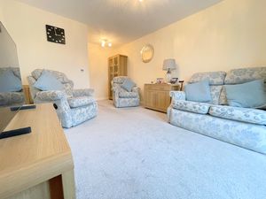 SPRINGFIELD MEADOWS- click for photo gallery